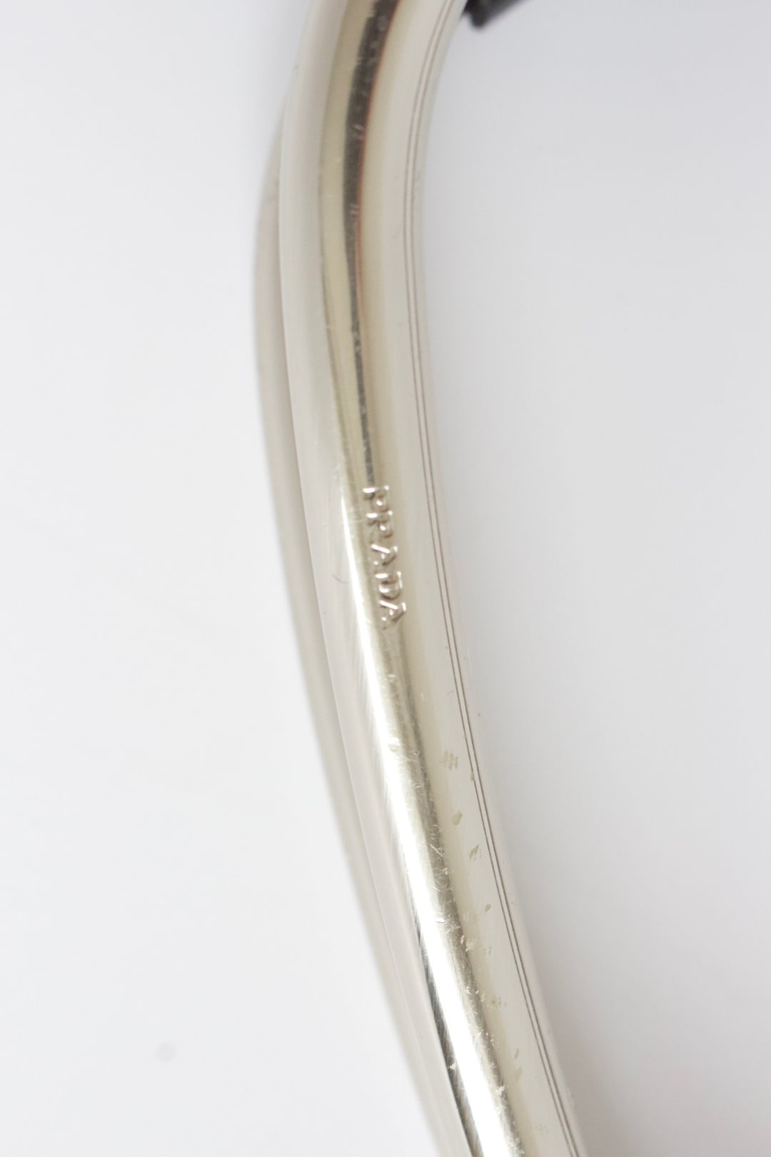 Thumbnail 1741a937-bff5-465a-b55e-c85d6dbf87cf