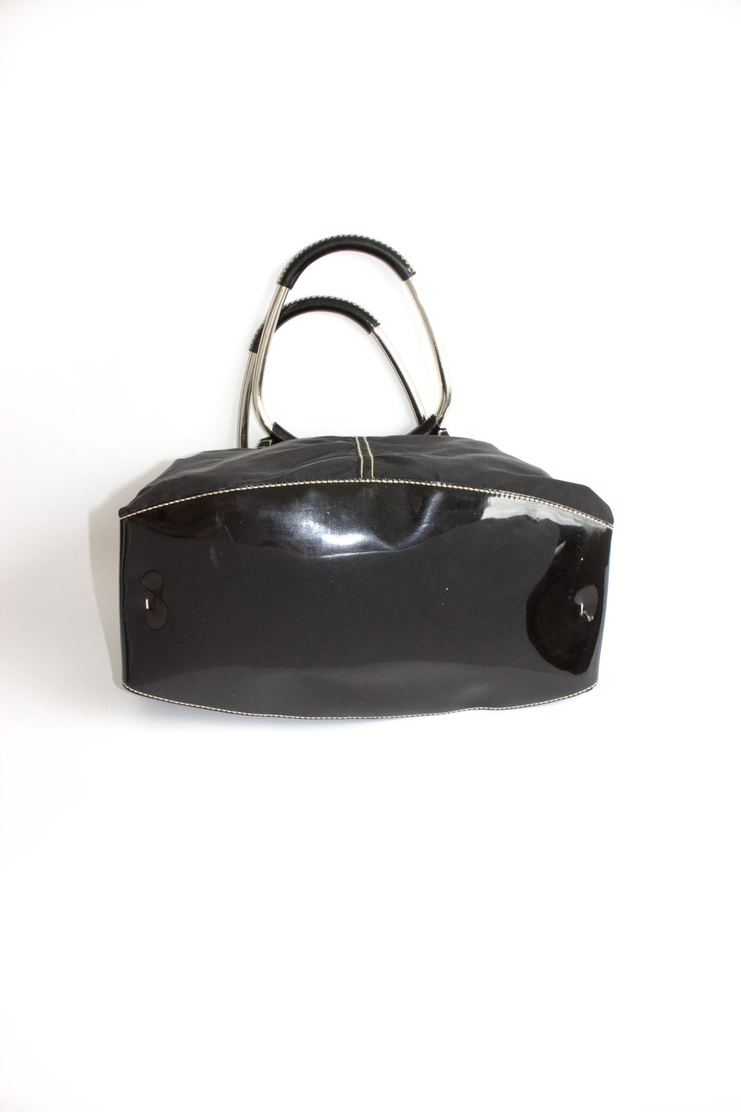 Thumbnail 1d5931d9-dbea-415d-ae73-4866358038fb