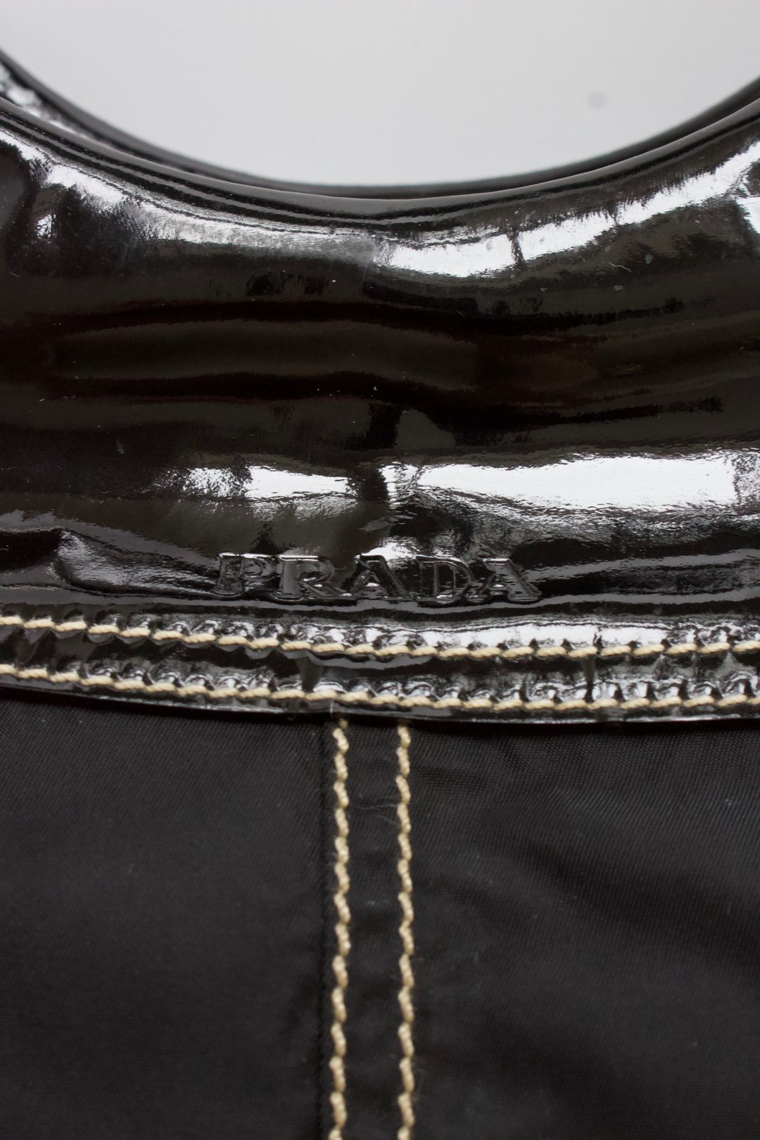 Thumbnail 35198e54-0b8f-4435-8a21-ced290531eaf