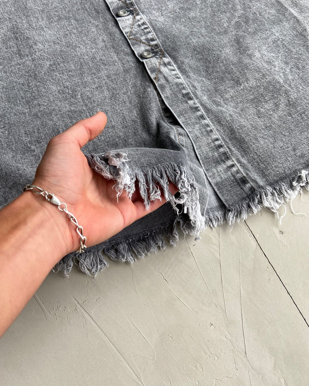 Thumbnail 031f0ae7-e70d-4d22-b408-18a175fb31f0