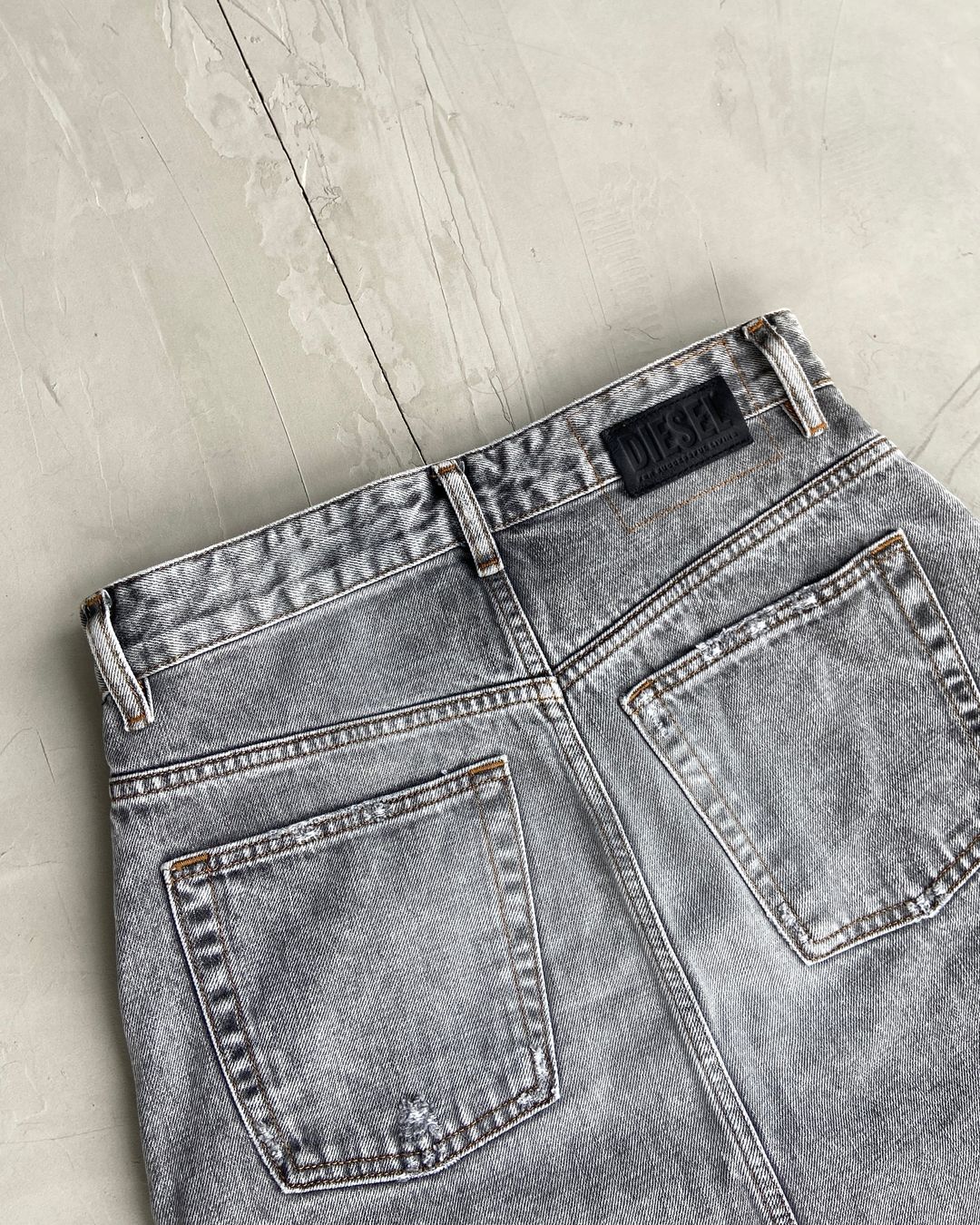 Thumbnail 2f18bf46-0172-43cf-88f5-51e592f6f72f