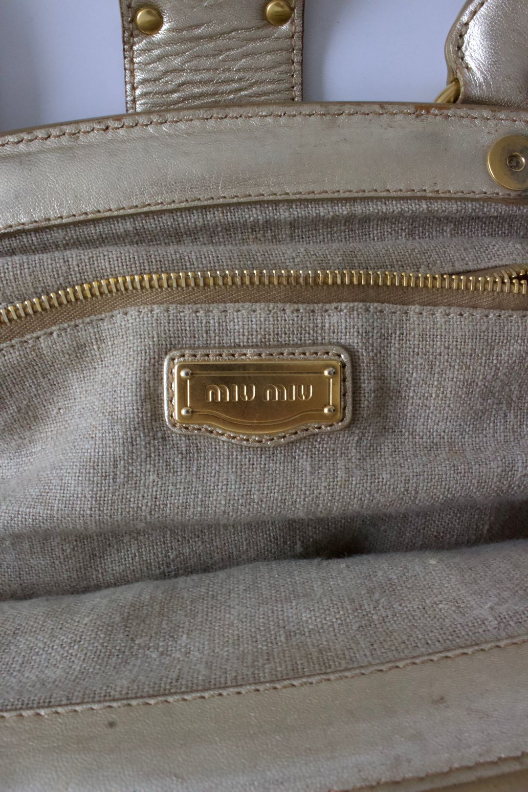 Thumbnail 0d46b8f9-8dd9-4127-a8c2-6e54ad9b940f