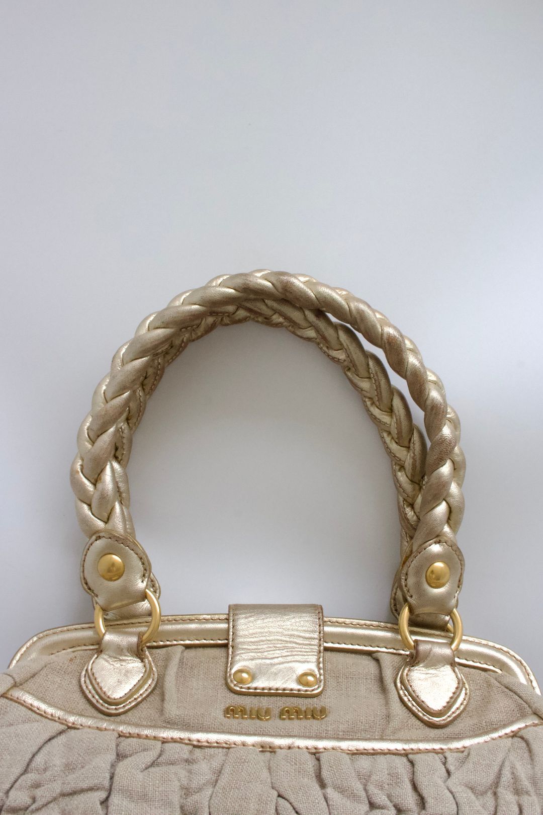 Thumbnail 81da58eb-05f9-44c7-a9d8-485e5da941b3