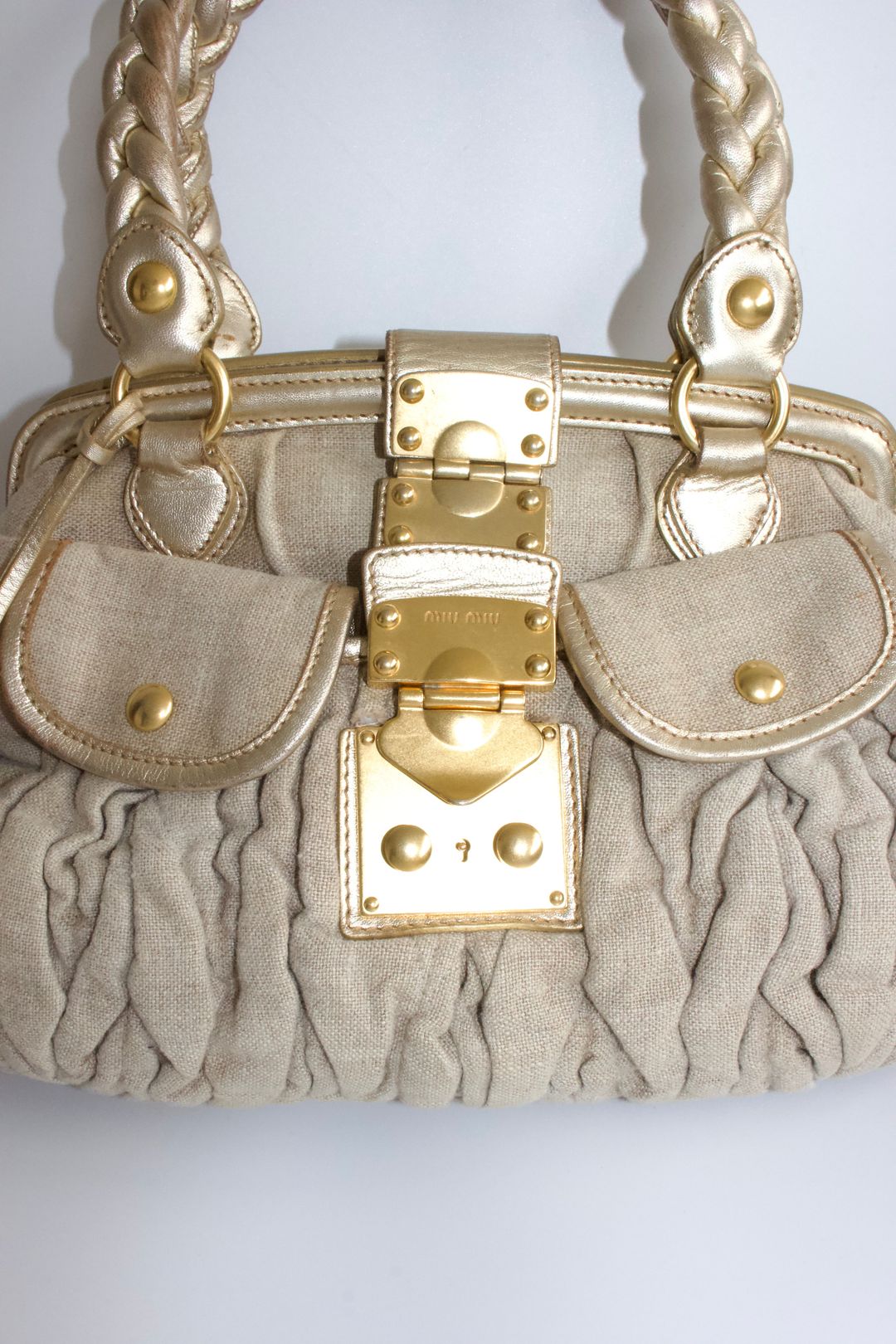 Thumbnail aa893524-17fe-4bb4-b13e-a6eeb30da3d0