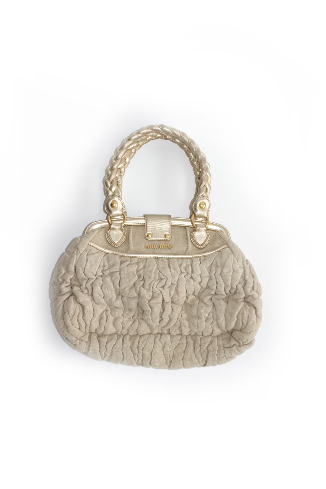 Thumbnail 1aa47139-519f-44c5-9aec-e9018592543c