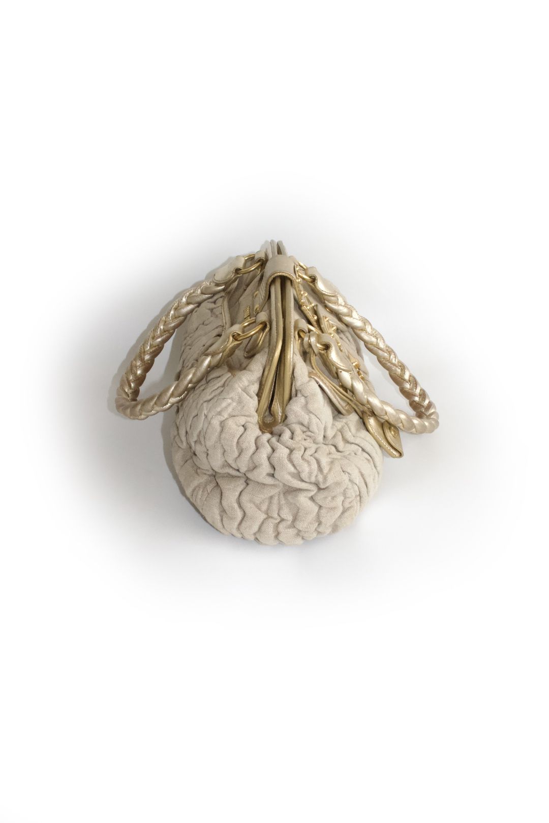 Thumbnail 0751a2a3-9e0e-45a4-8081-c256a6ab9188