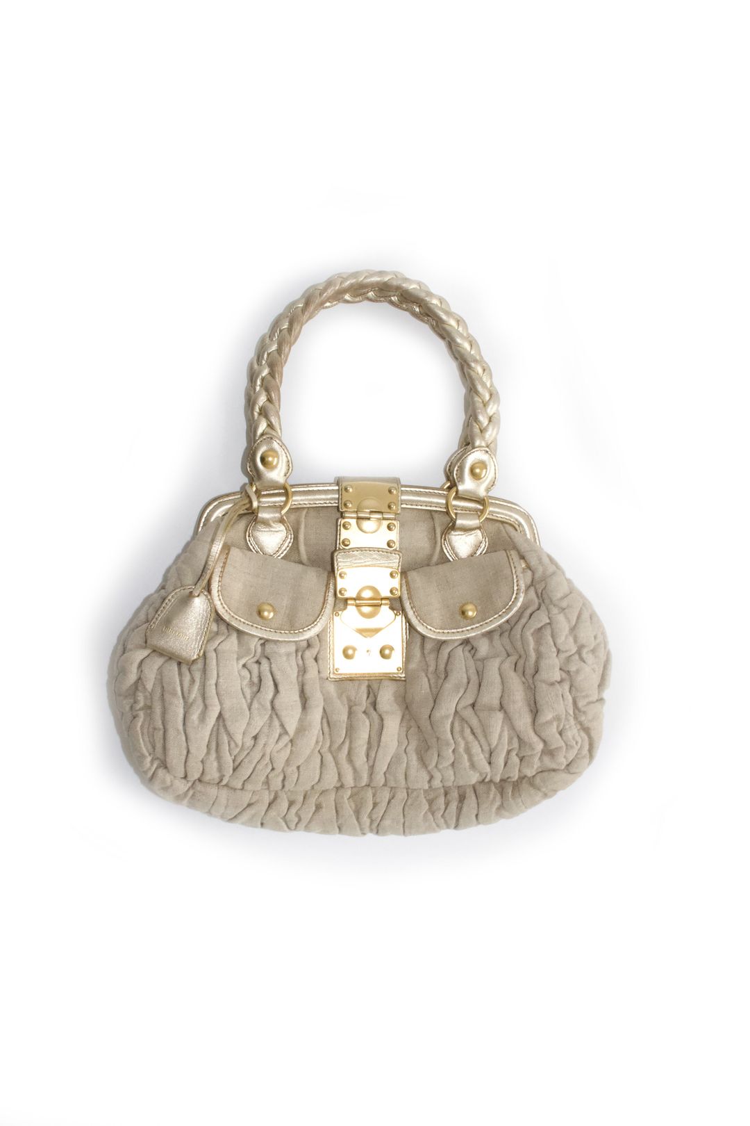 Thumbnail 4441f5b5-d0b9-4ac4-aefd-ad00eacf4a3b