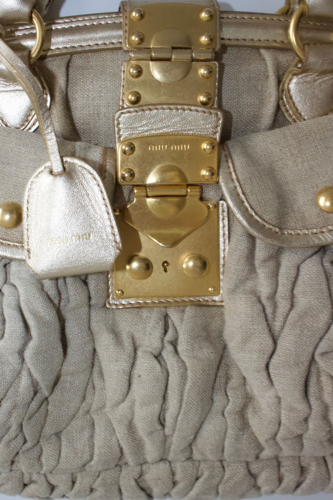 Thumbnail 19f4e748-21b7-4a0a-87ce-3ce664d2791a