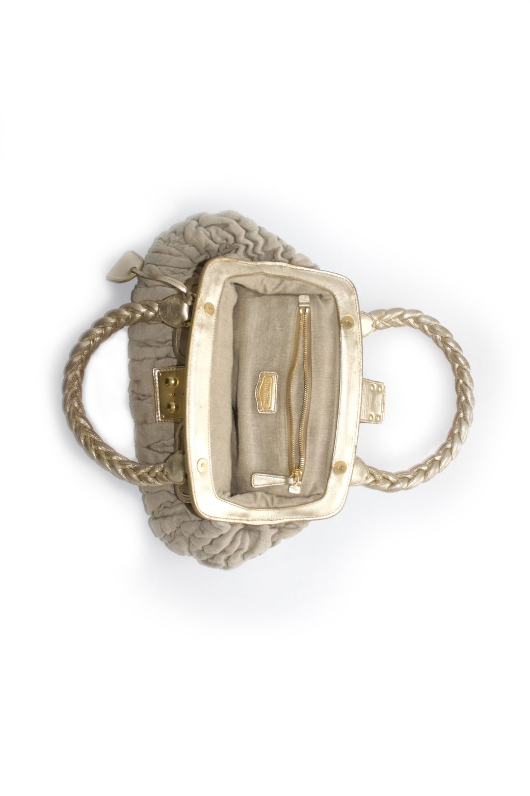 Thumbnail 2a9afa7c-b664-46ad-a8c9-8c045d108749