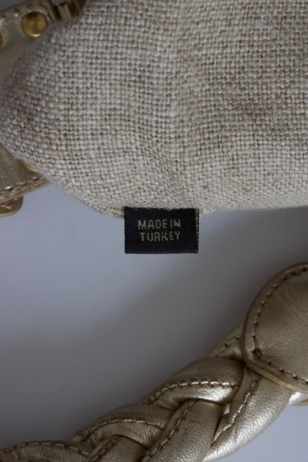 Thumbnail 501ebcf4-378b-42e3-af1c-971016cbf412