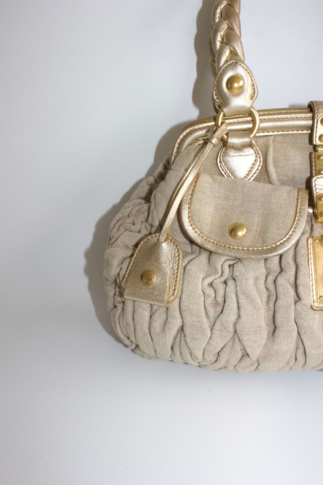 Thumbnail 39c31706-543b-4c59-88c4-c80a862f2750