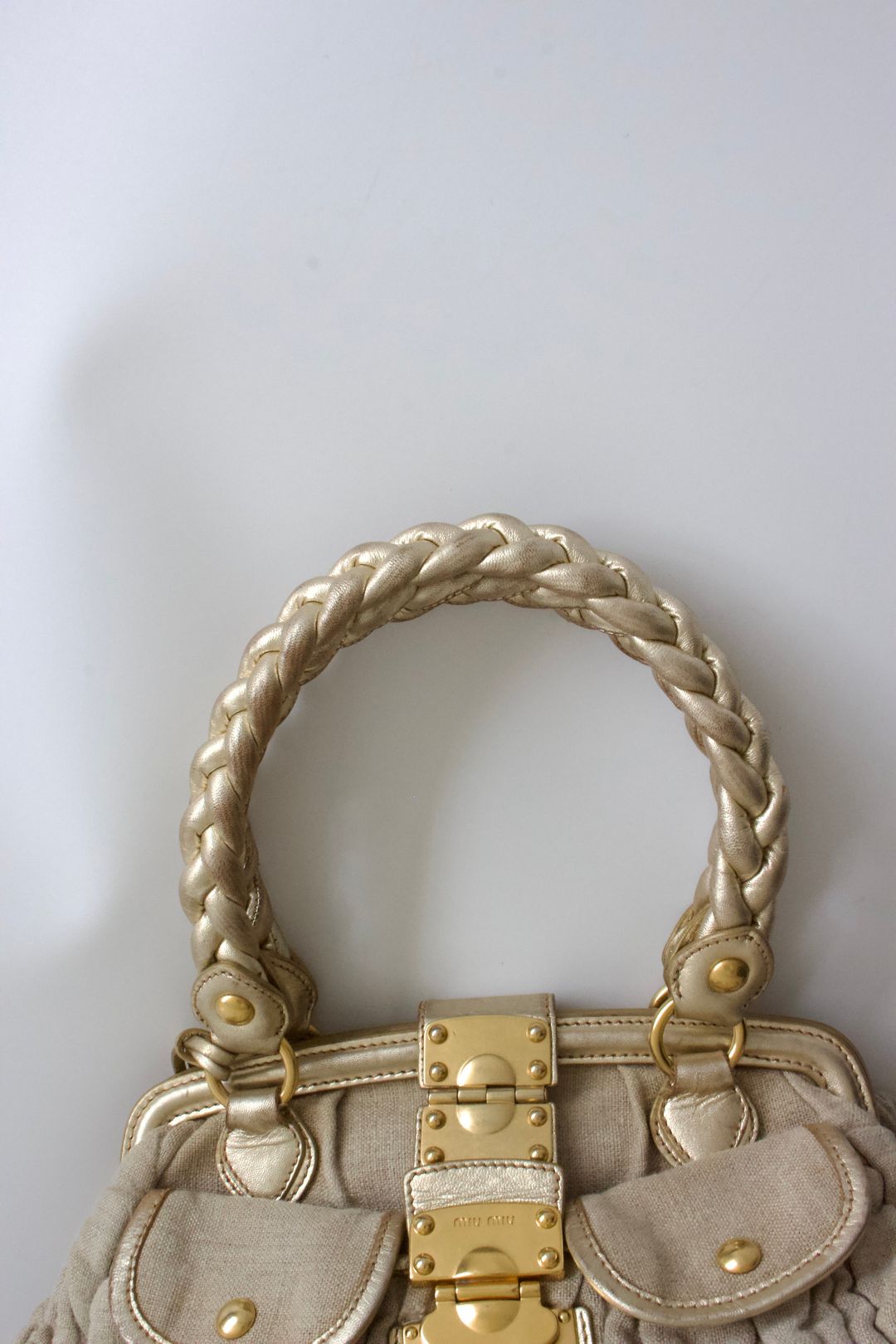 Thumbnail 3105917a-c08c-4cc4-ad4a-706fe3e8a1bc