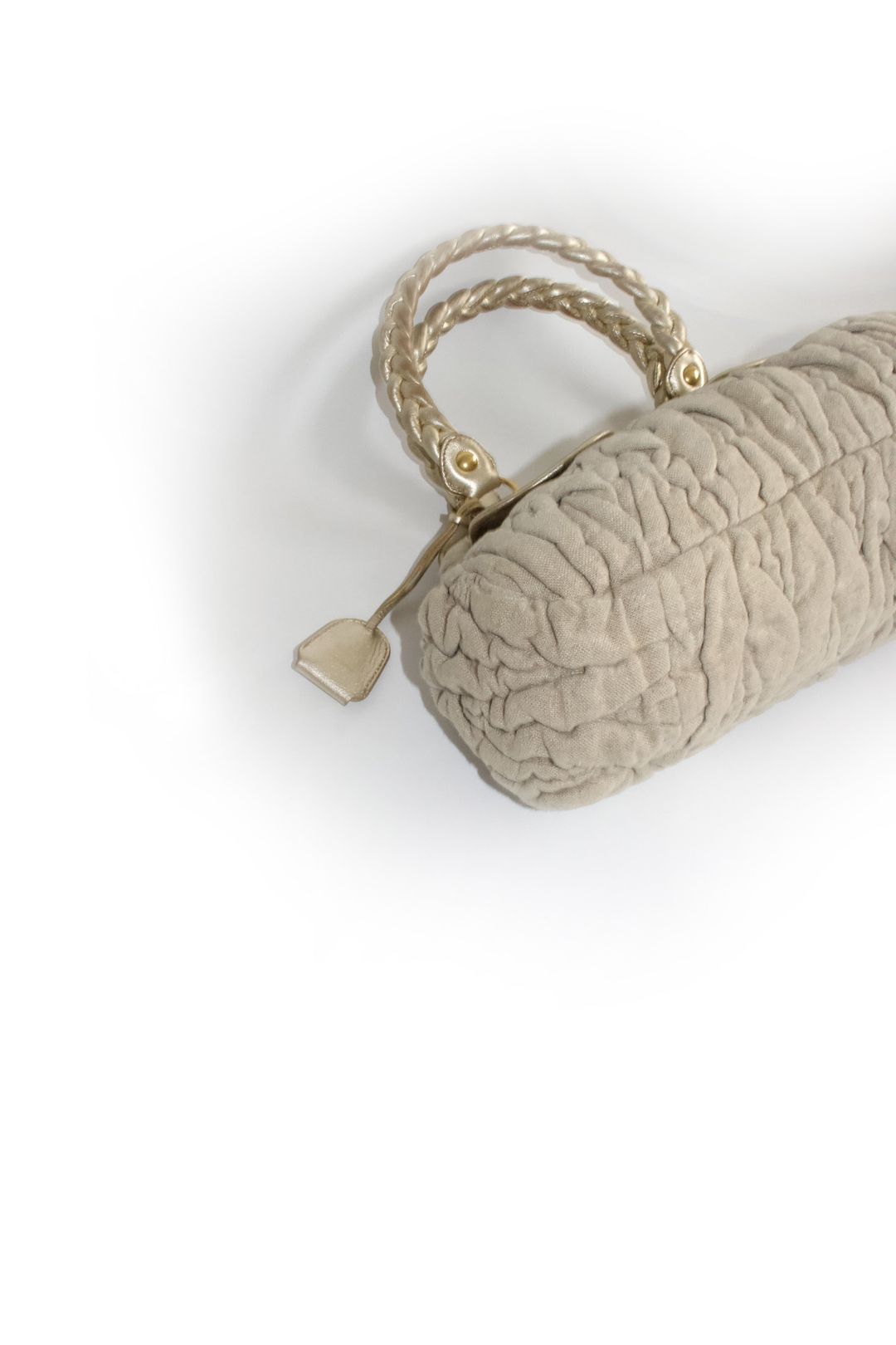 Thumbnail 4876ca30-1942-4aaf-ad4b-46e30d50a637