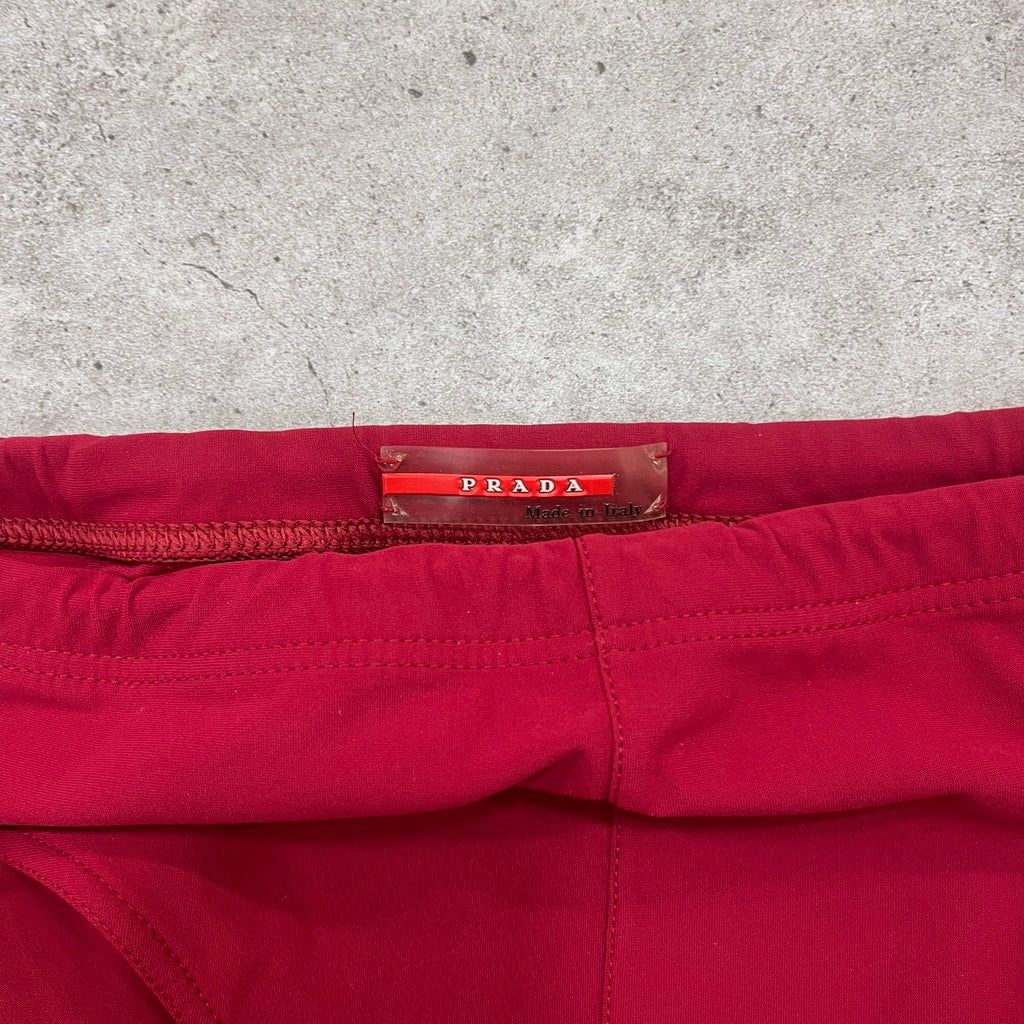 Thumbnail 383122ef-9b6d-4341-9c18-a6b03c5ed148