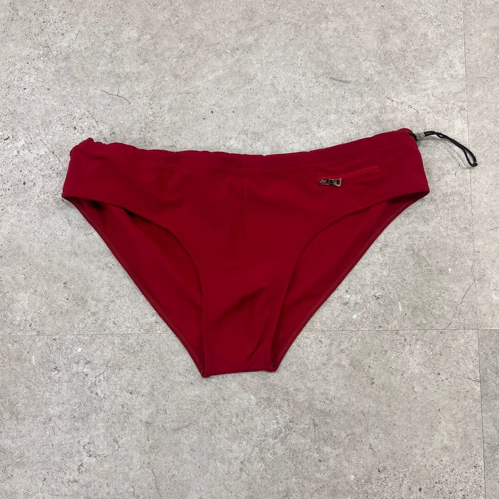 Thumbnail 14cbf6fa-ba99-46f9-873d-101535b27290