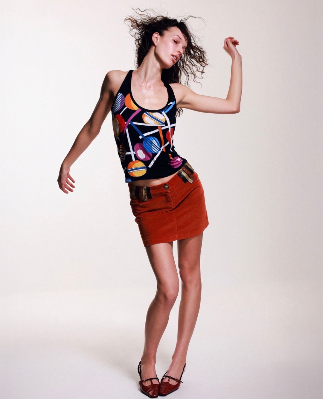 Thumbnail 0db345b9-a82e-47f7-8291-82ca900428fd