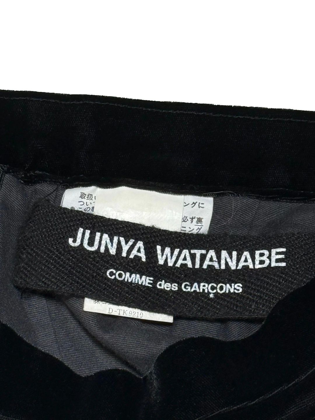 Thumbnail 4f30f214-ae11-4362-a2a1-eab39a2f06c8