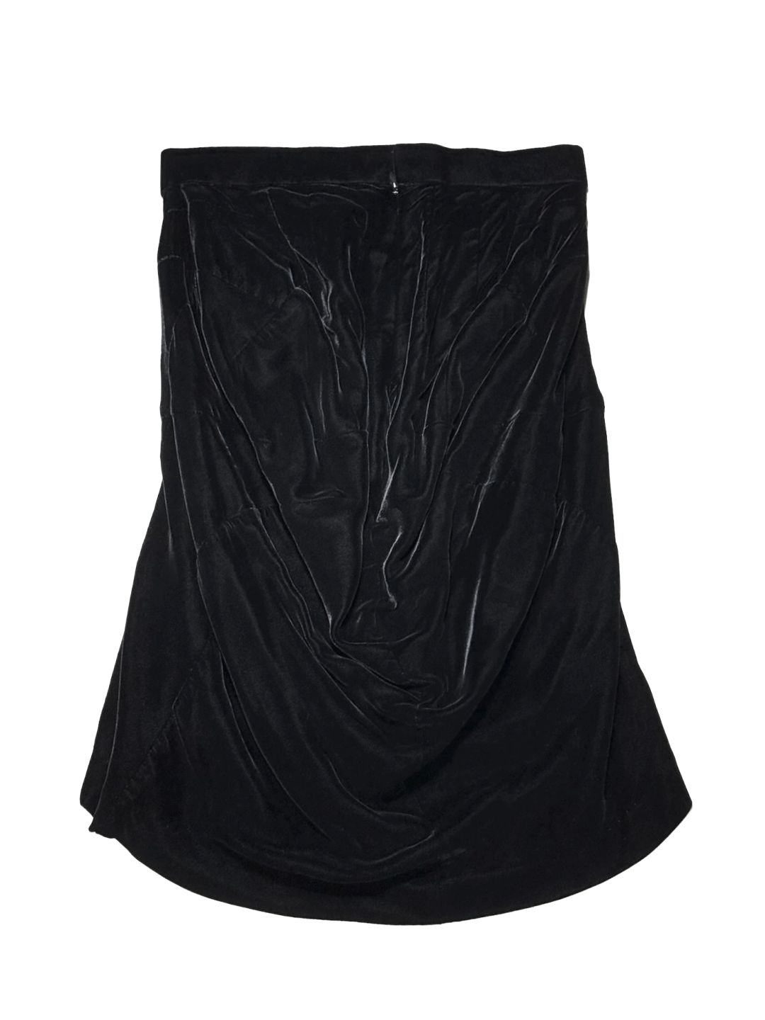 Thumbnail 03595dc0-4670-406e-95b3-afe48f06ef0e