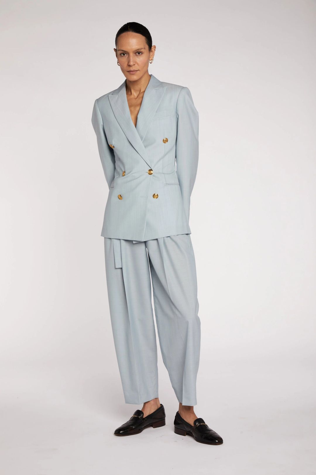 Thumbnail 65af5840-fa26-4638-a962-1fc76f7502ca