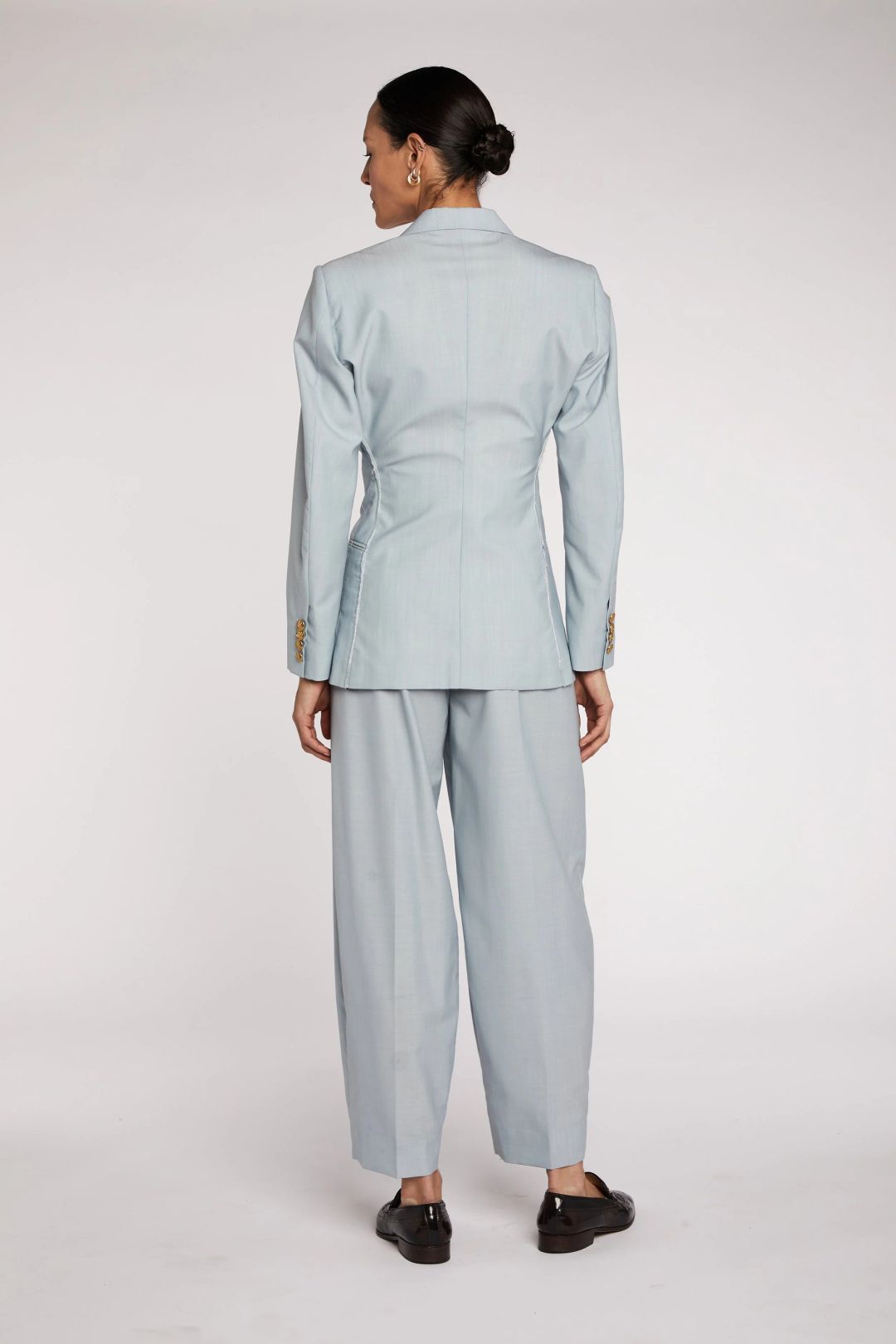 Thumbnail 7ac6b841-4f97-47df-a19f-c933cd14949c