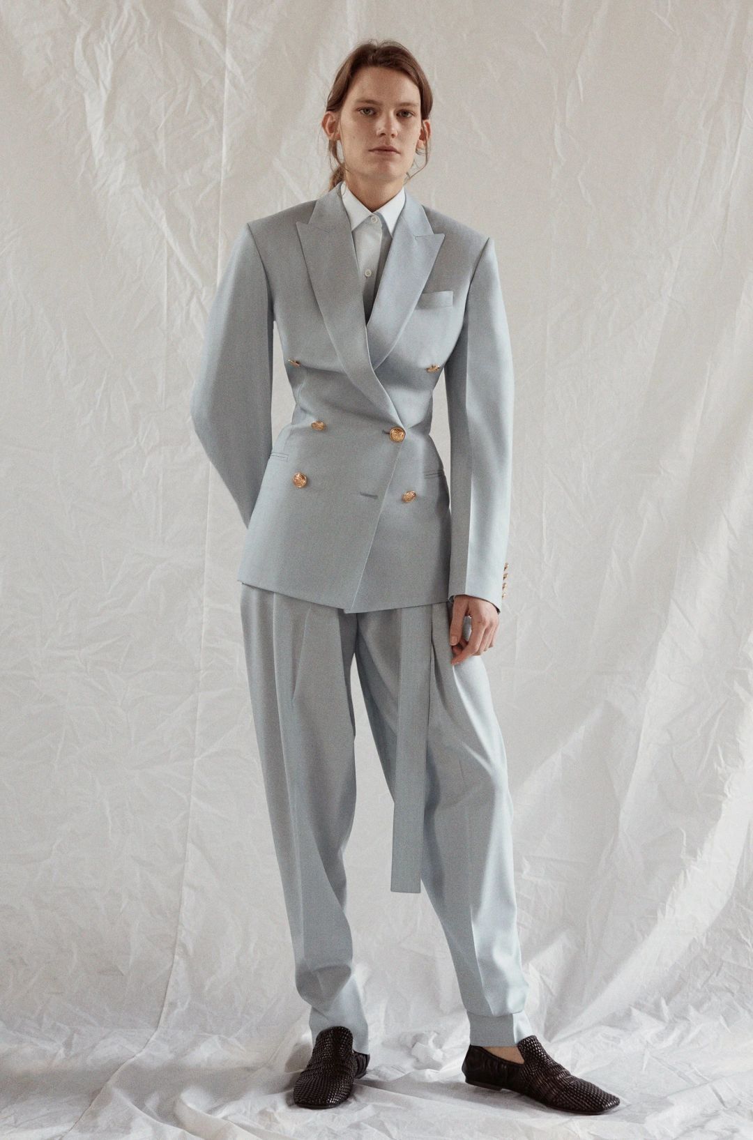 Thumbnail 6f6e49a6-befa-4bab-86c1-bde7532ec98f