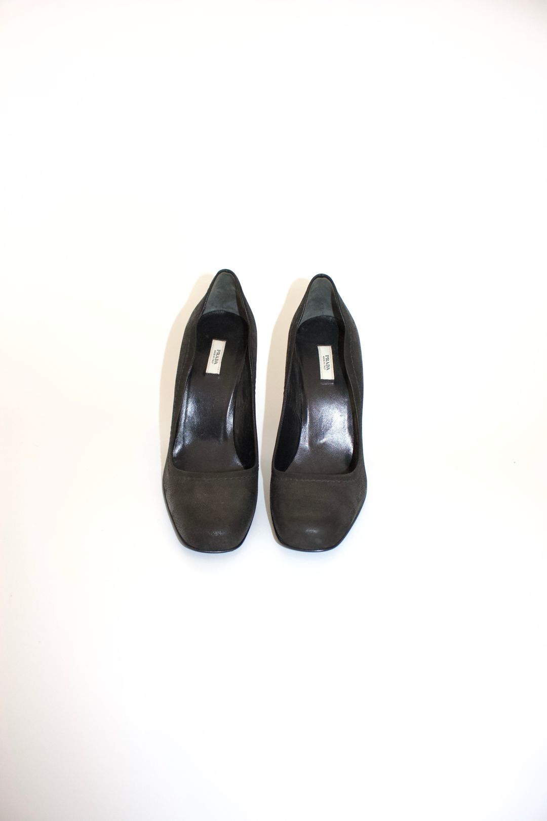 Thumbnail 0a000a8e-329c-494d-aec9-f5866f27a1f7