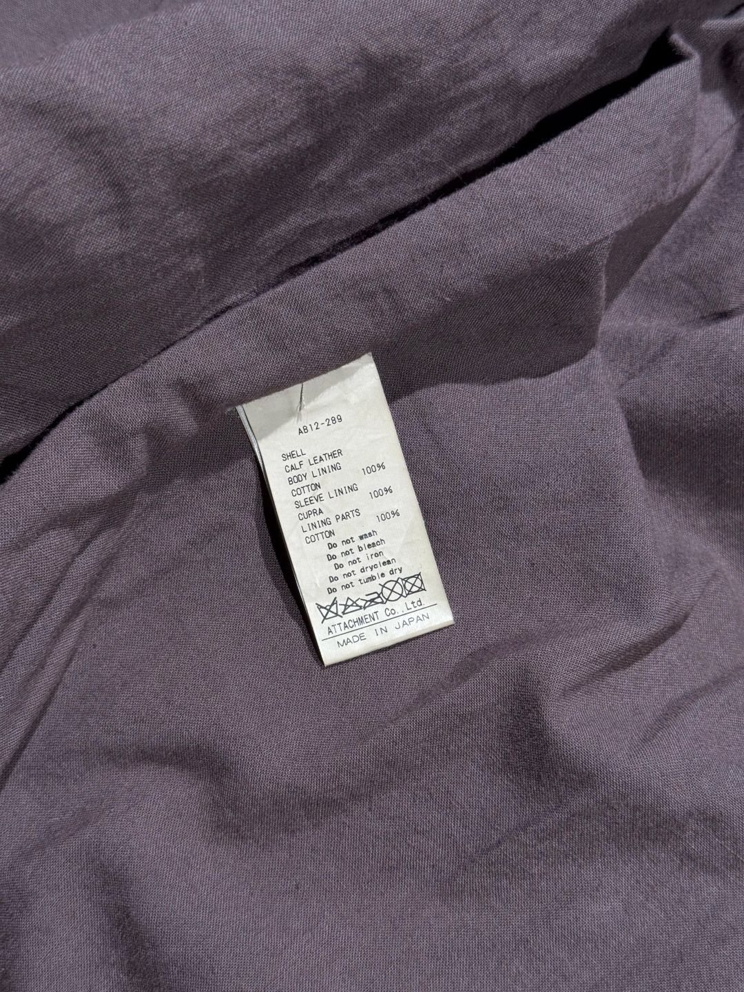 Thumbnail 2ee3d317-b8af-498d-9477-8f8d80e072b0