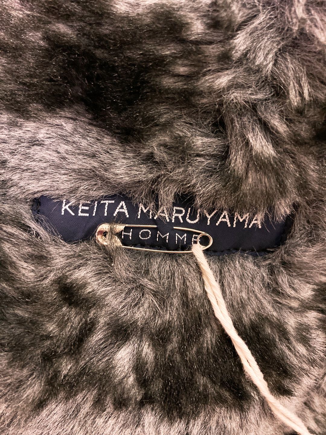 Thumbnail 44ed56fd-1808-4efa-a1be-f92ed2afedce