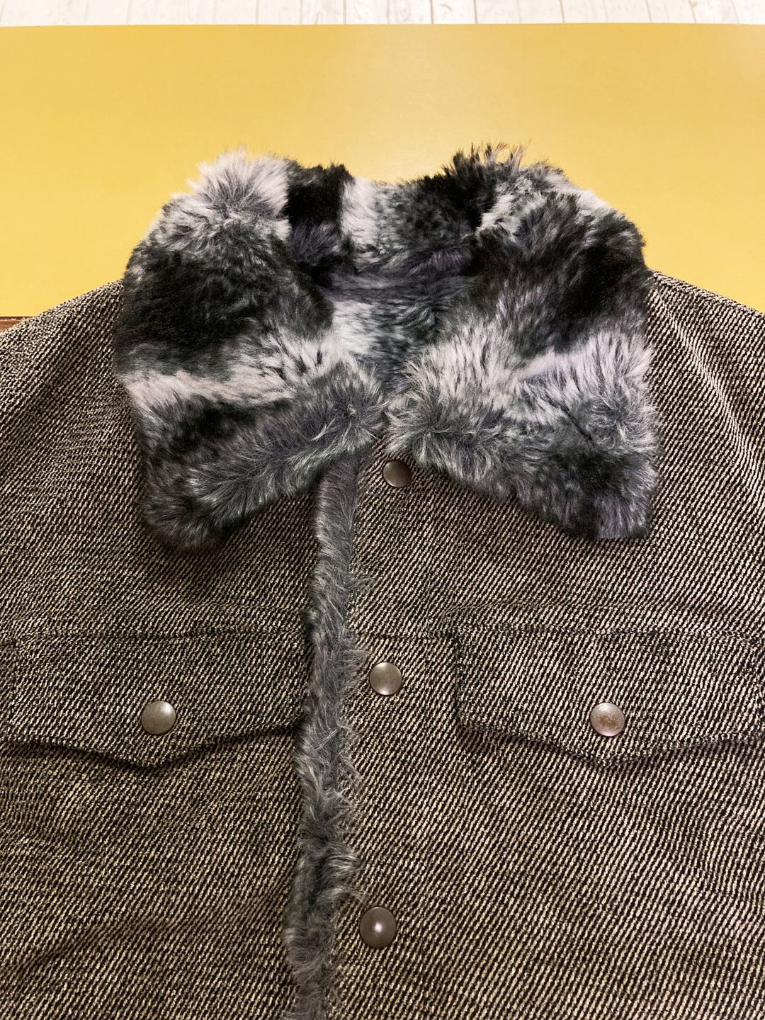 Thumbnail 9f4e632f-d518-48bb-baba-2b458b40ae86