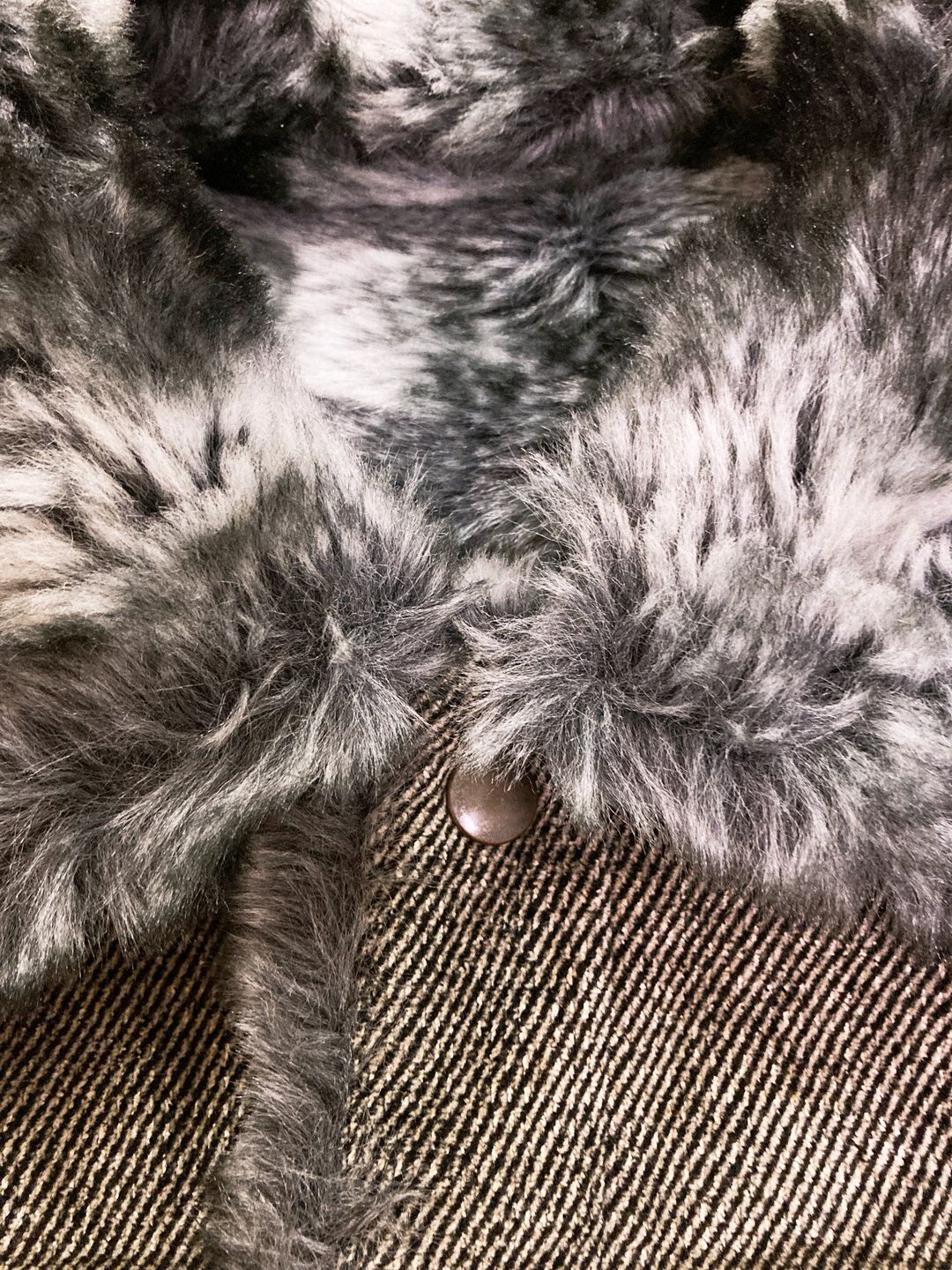 Thumbnail 5ae9db60-fc56-4753-91d4-34c3be63c5df