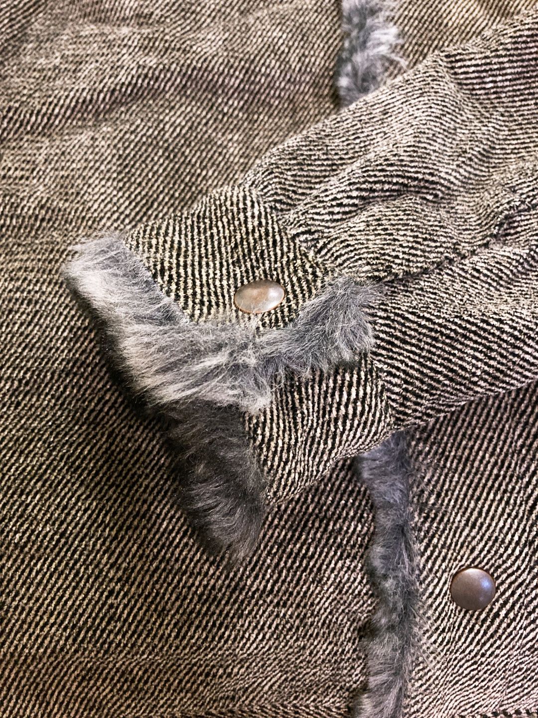 Thumbnail a325eb47-362f-4fd7-a25c-cd3518c8b338