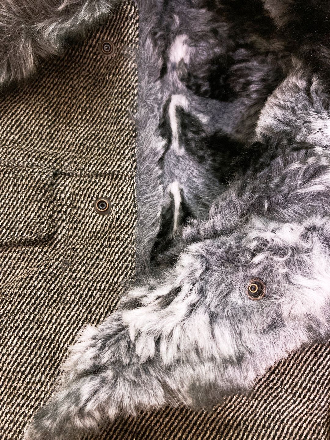 Thumbnail 5efbe8af-7ac0-42da-8354-d39ce7c7dc11