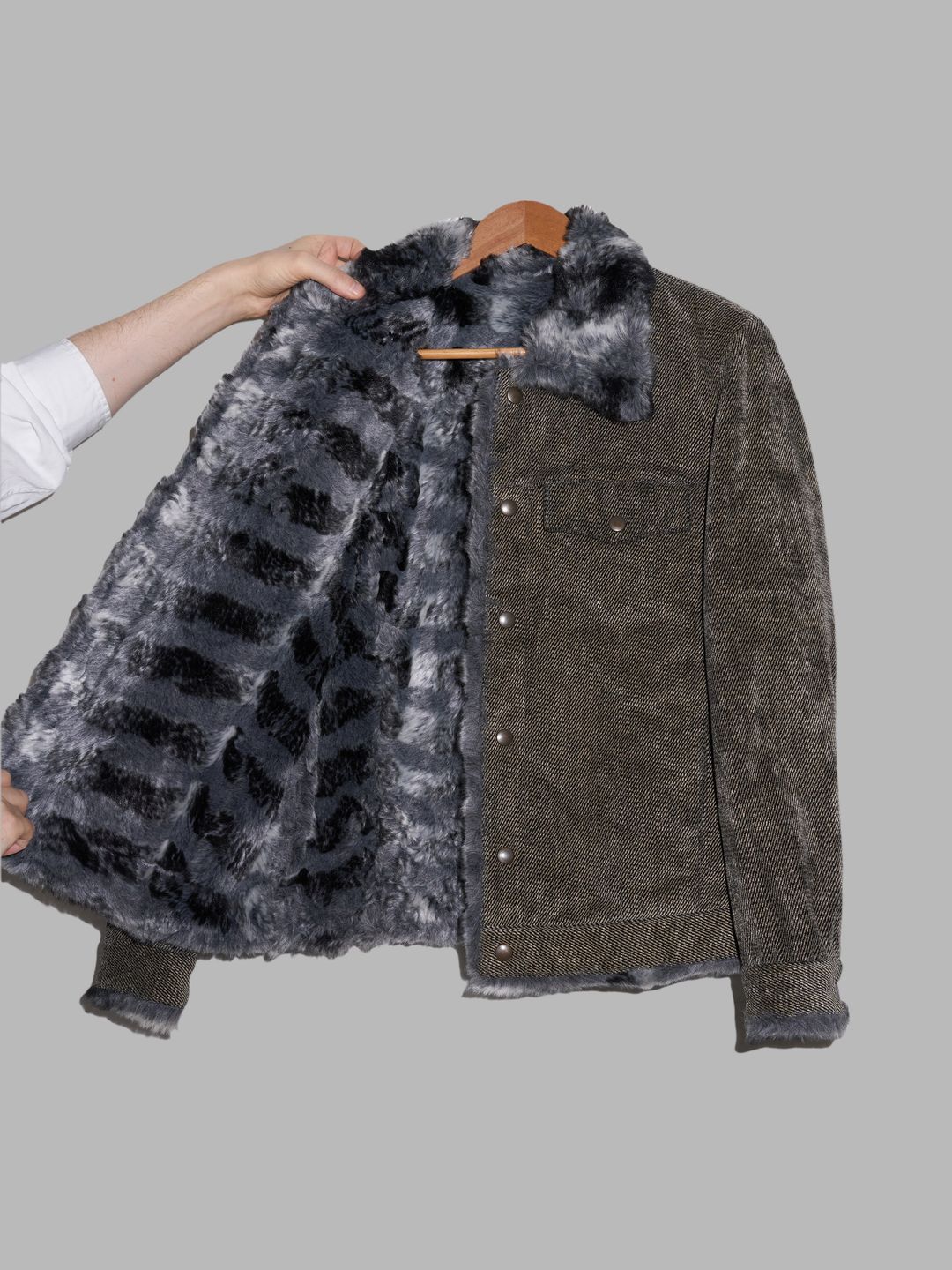 Thumbnail a701a513-9a3b-482b-84c2-769ddcadb817