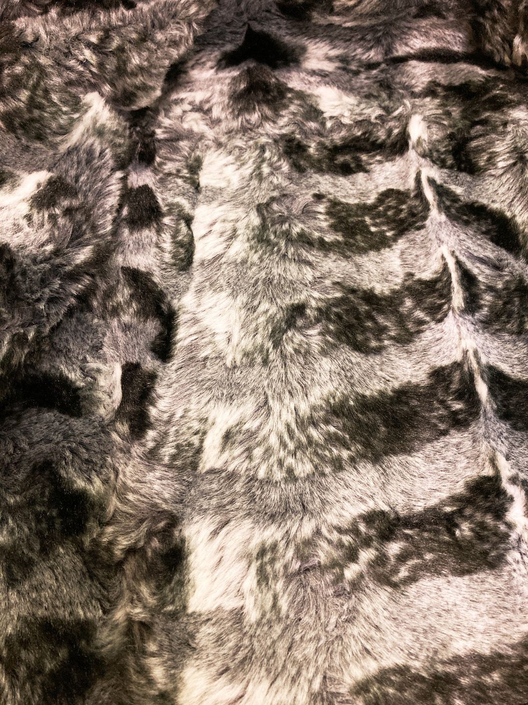 Thumbnail 5fc366c3-d110-49a8-a7a3-d0de6ea8850a