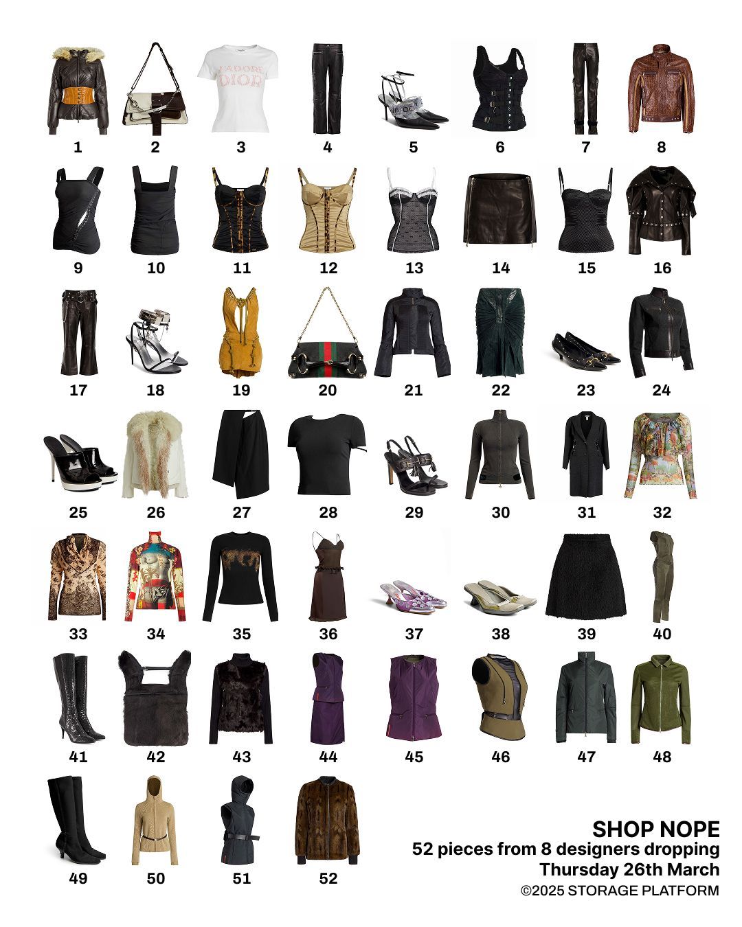 Thumbnail 11710cc2-6d09-4cf3-ba90-e18e251725ba