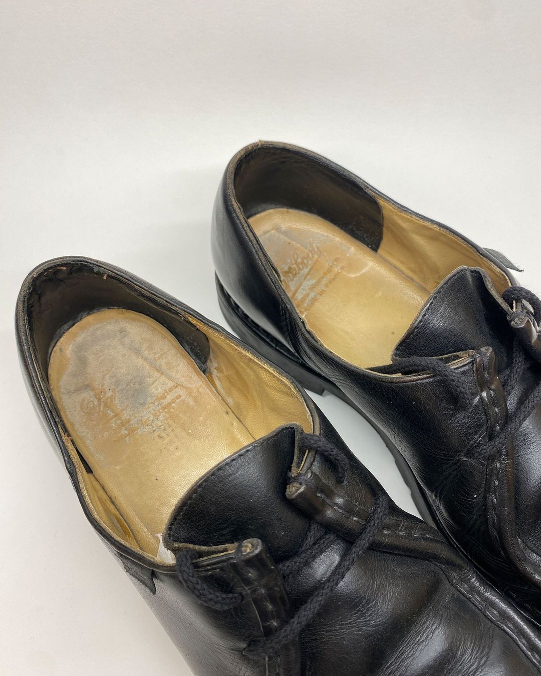 Thumbnail 12ef82f8-f725-4972-9e28-46b3a6486bdd