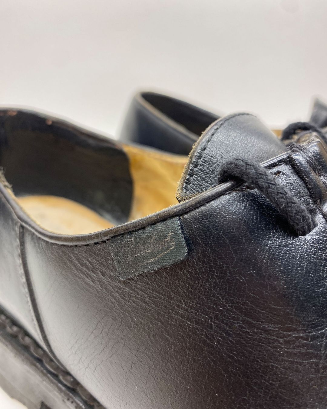 Thumbnail a88c6dc9-5660-45cd-aeb0-8907fcd3baab