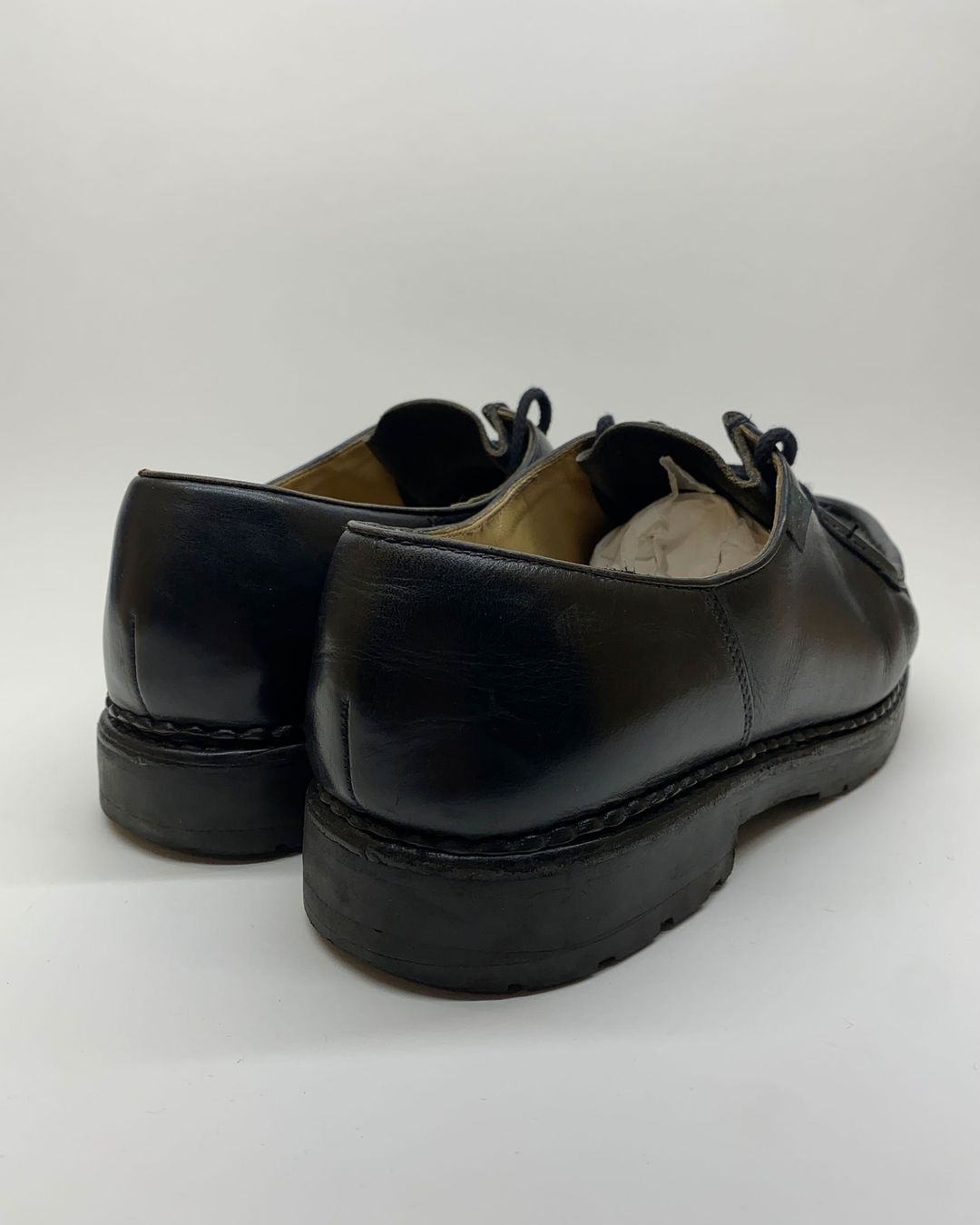 Thumbnail 7610ed9e-73a2-44f0-970f-63109f6efd52