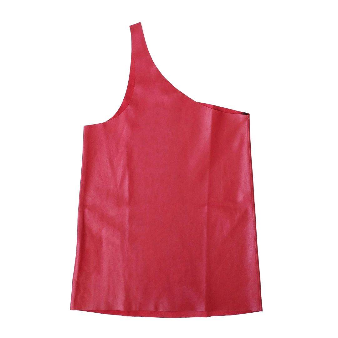 Costume National FW 2014 by COSTUME NATIONAL in size M from TOPS category