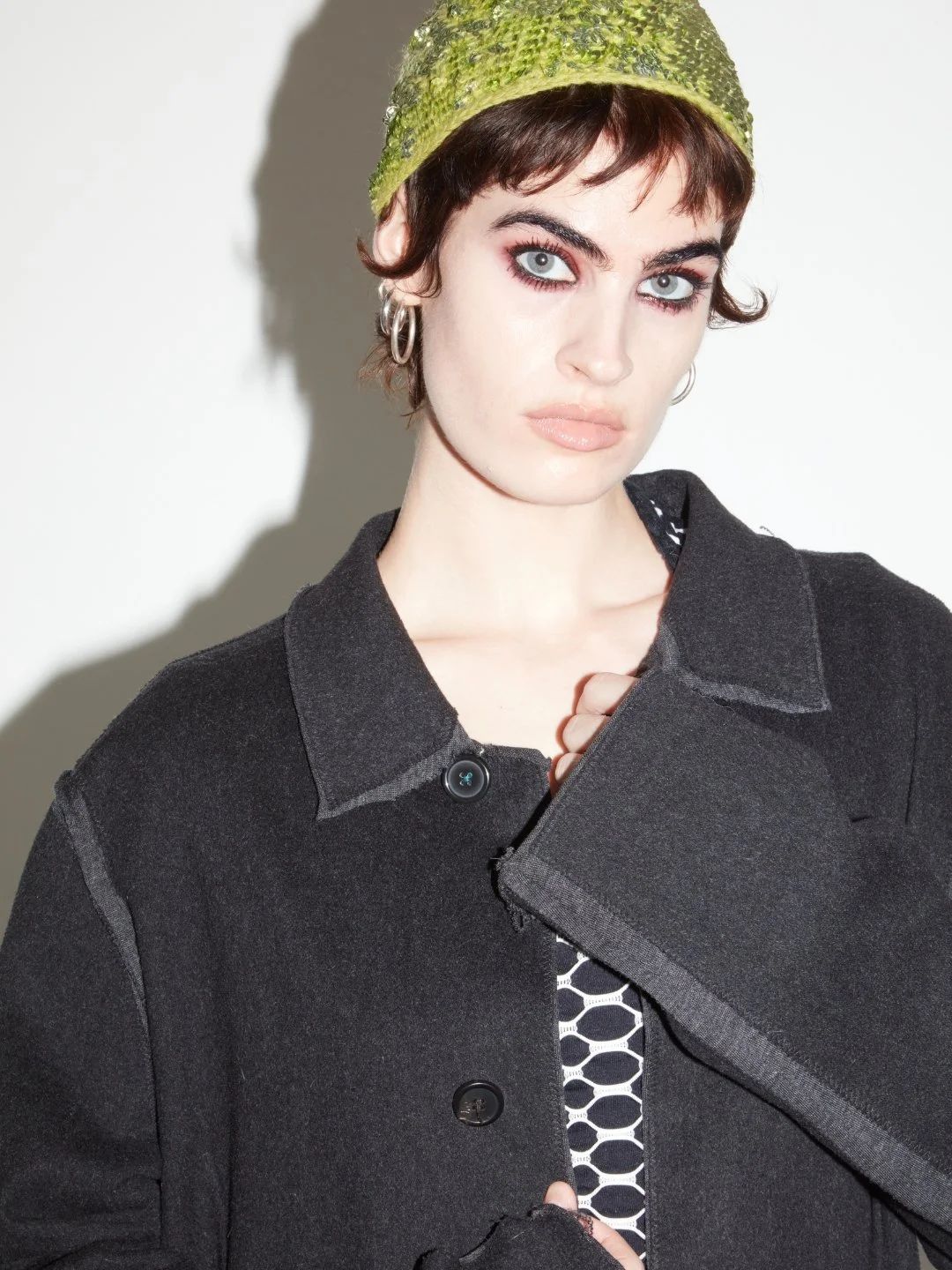 Thumbnail 5b69321f-62a8-4370-b854-9f06297d2f1a