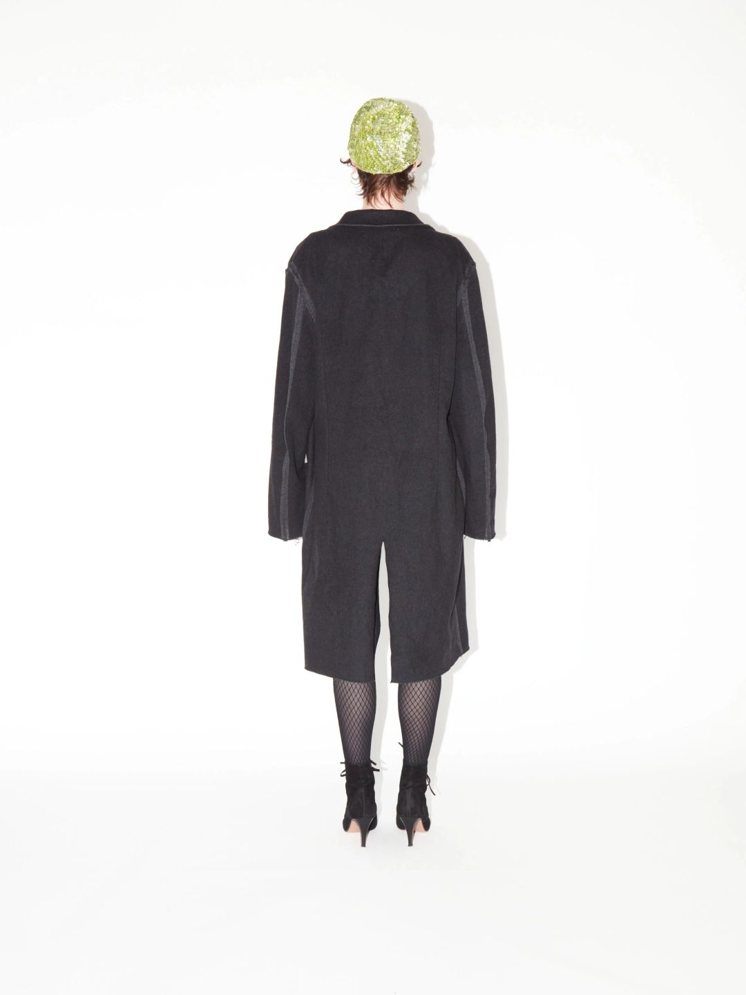 Thumbnail 3516e082-18ff-4bb0-a954-462009417946