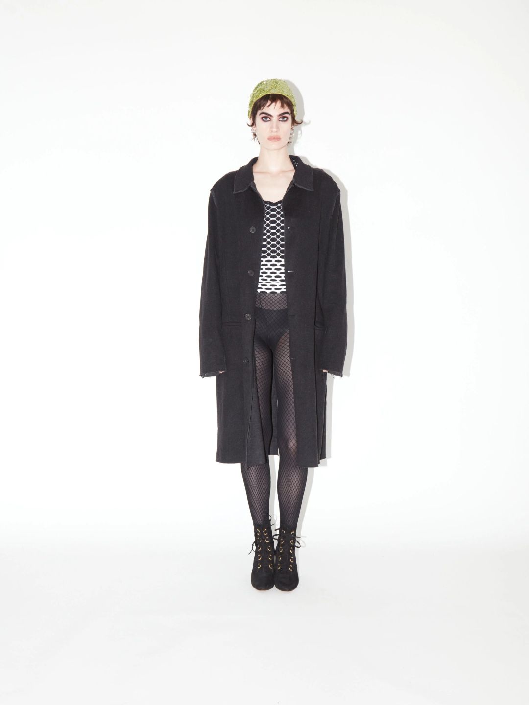 Thumbnail 3cbdea93-e810-4cba-9bfb-f7420ffdb55a