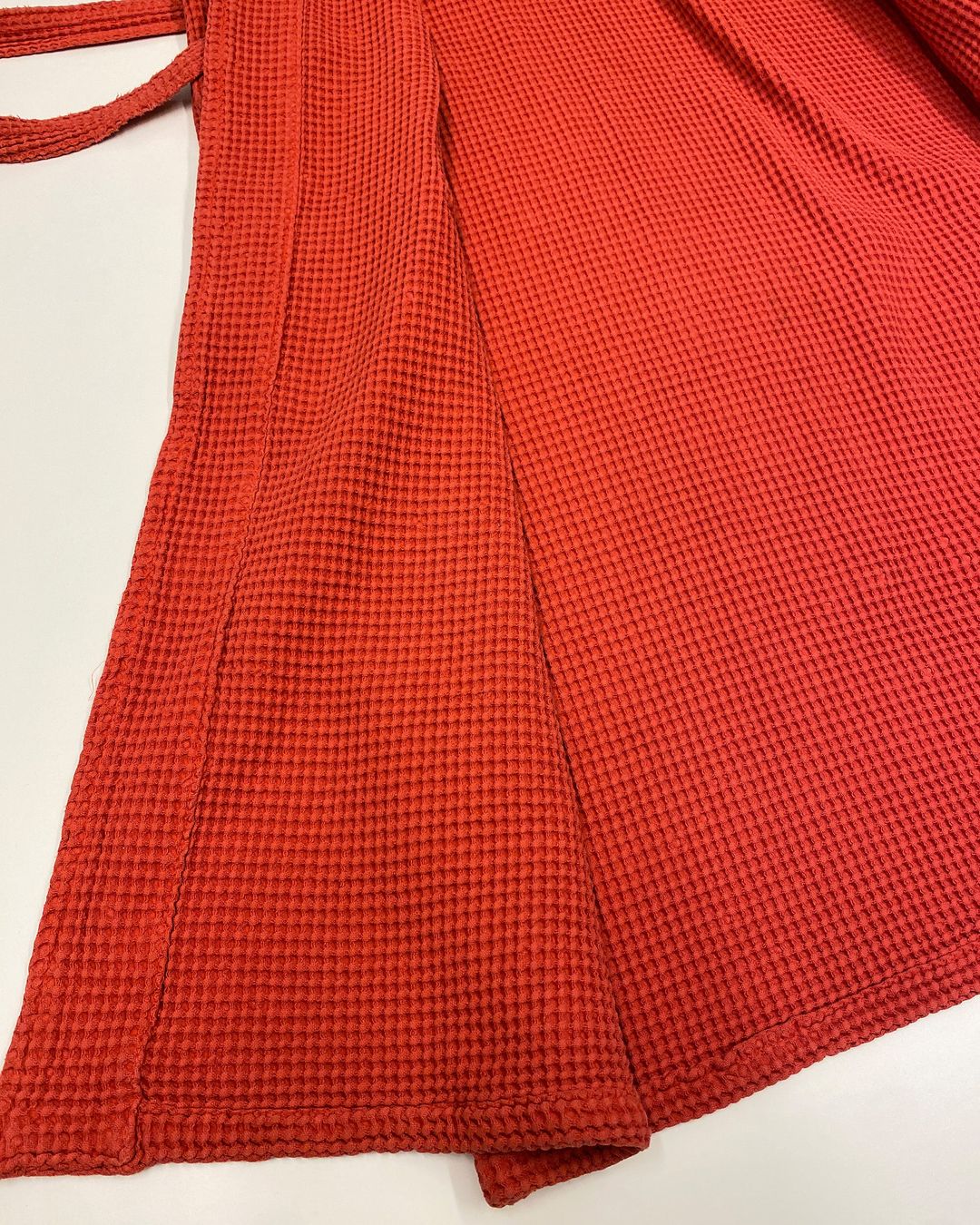 Thumbnail 16c196b6-8e66-4804-8dea-69a394226b47