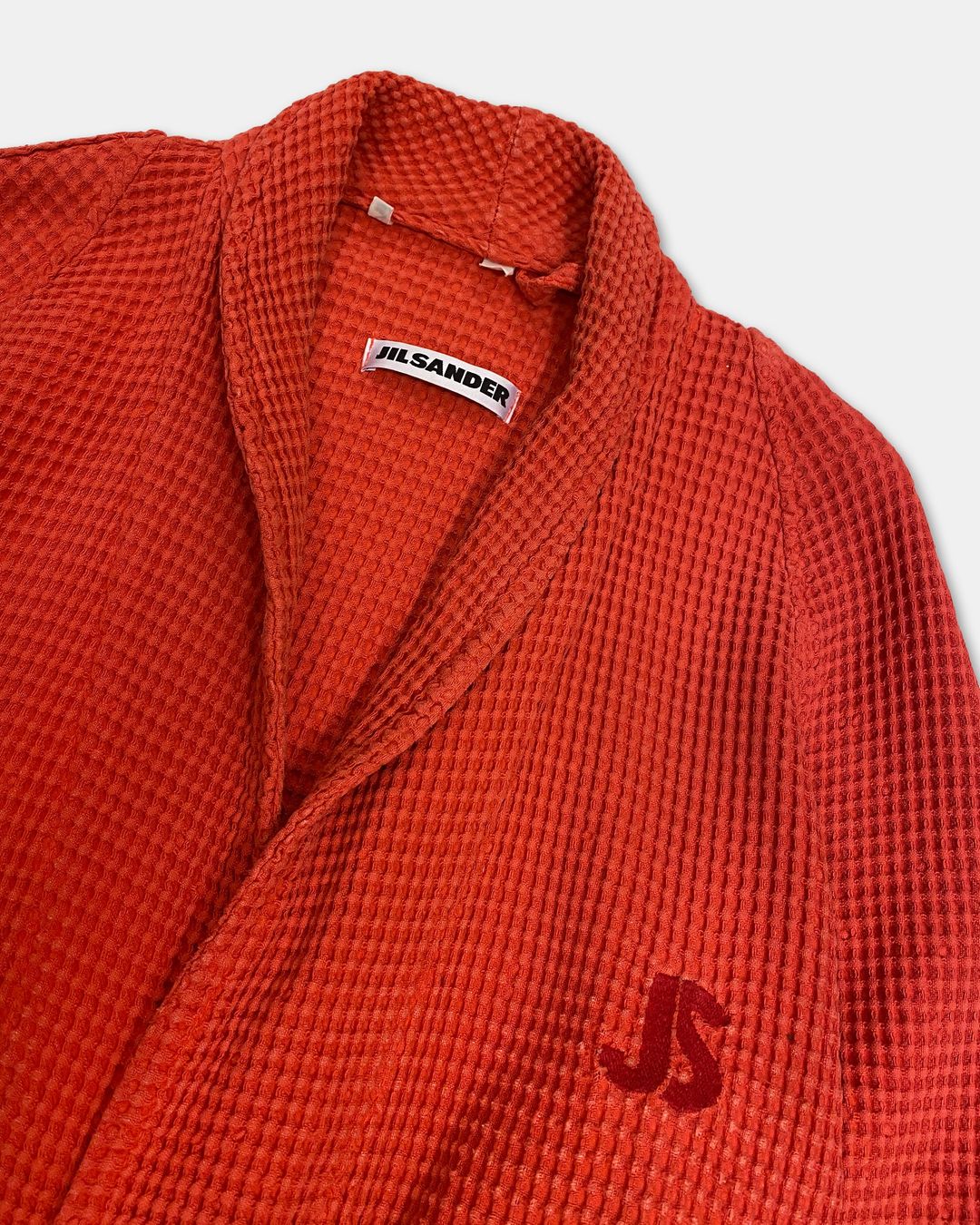 Thumbnail 1e56604d-983f-4f9c-88f7-9d38393e0df1