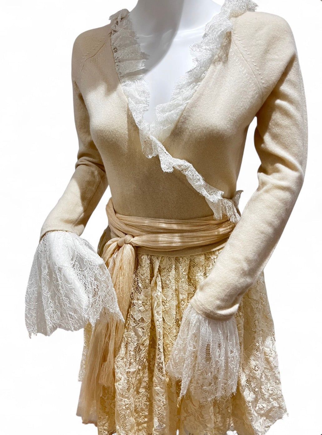 Thumbnail cdd52c61-ceca-4903-9839-07d5c94bd309