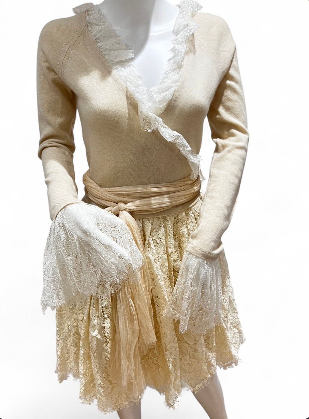 Thumbnail 8b9e00f9-2240-41c8-8e28-12a90b0cc126