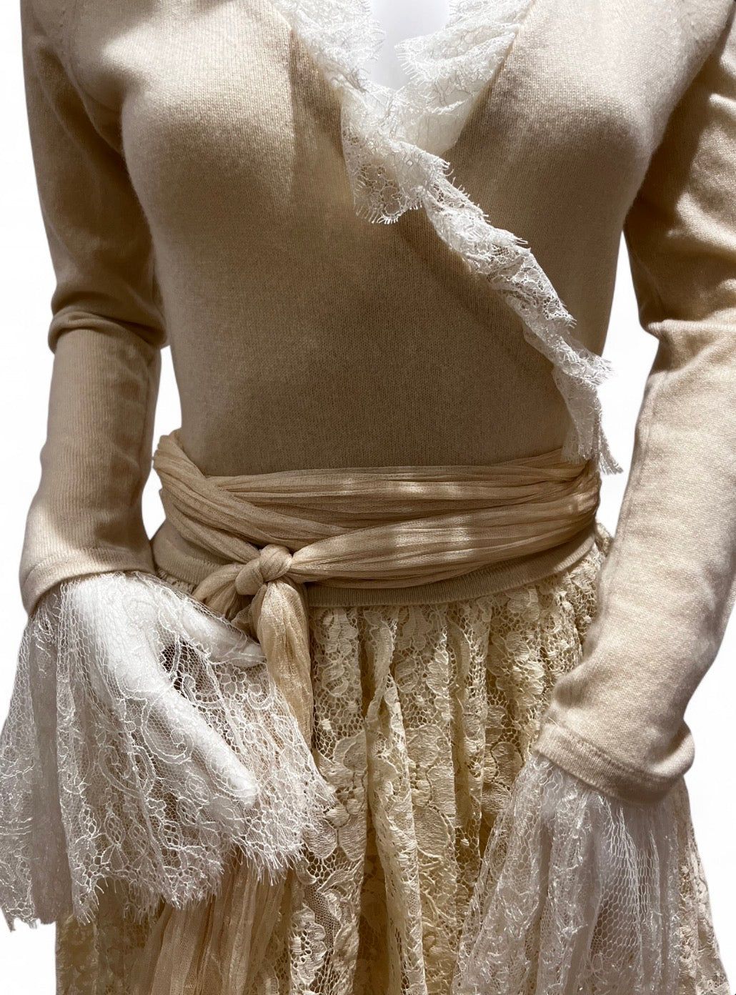 Thumbnail 5e324036-79d0-4f19-9373-a86512d2eb67