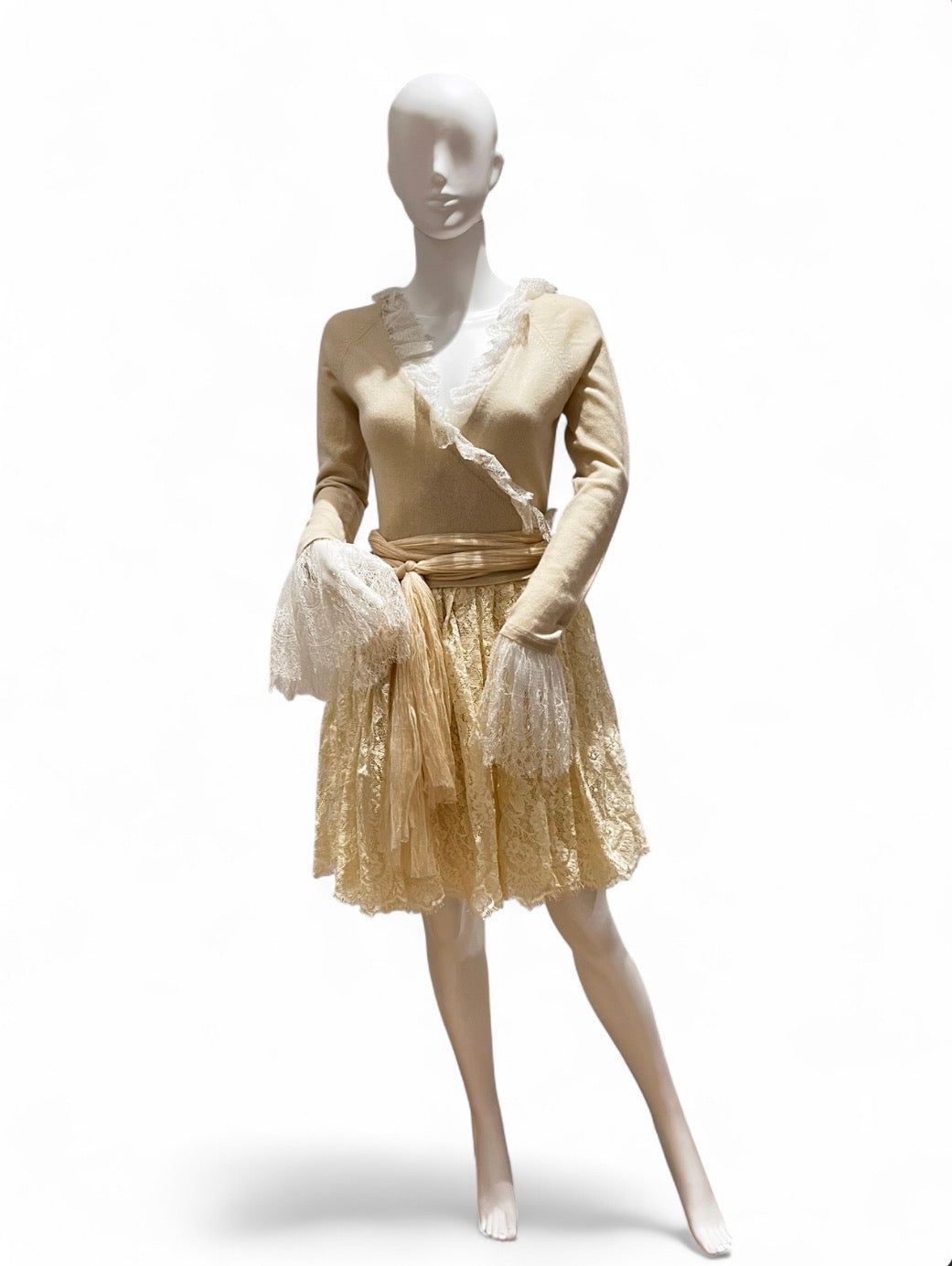 Thumbnail 119013b9-d85d-444b-9943-ef5447f60051