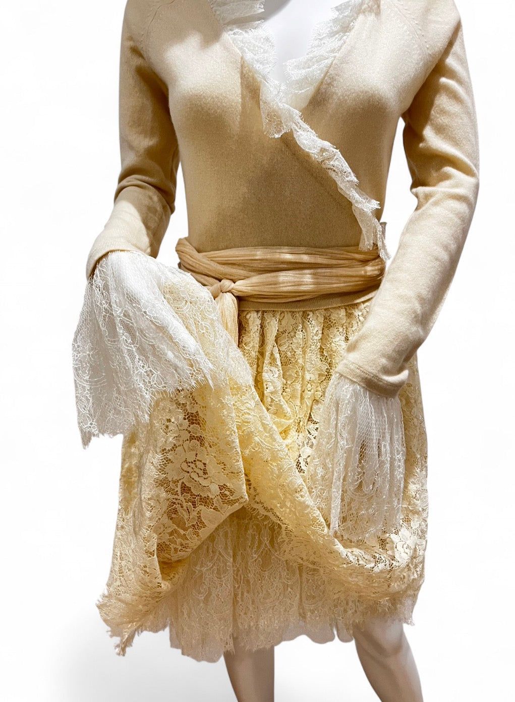 Thumbnail a1de751a-d751-4d70-b88b-019a0d9c234e