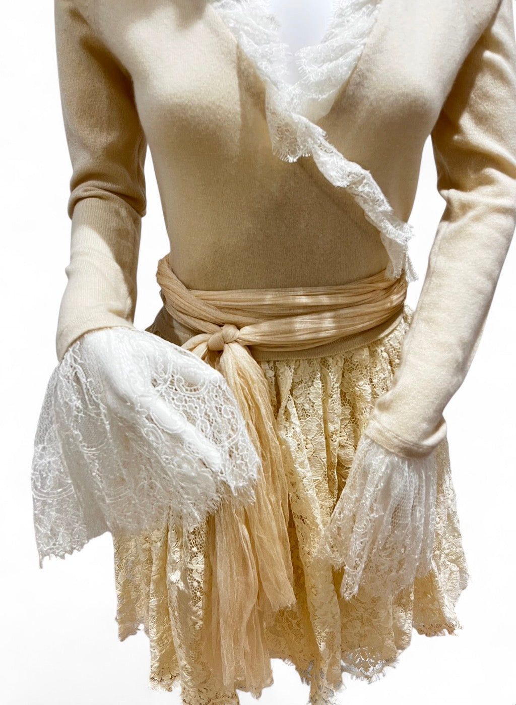 Thumbnail 5c00cd51-2e0d-449b-ade0-b2c9b79008ad